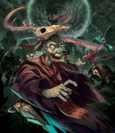 Bg Shadows Over Normandie