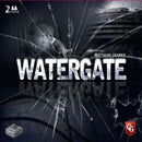 Bg Watergate