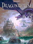 Bg Dragonrealm