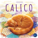 Rental Calico