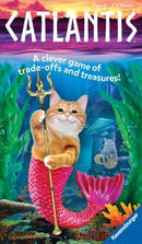 Cg Catlantis