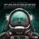Bg Godspeed