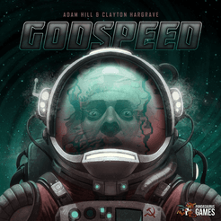 Bg Godspeed