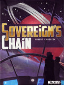 CLEARANCE CG Sovereign's Chain