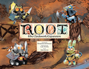 Bg Root: The Clockwork Expansion