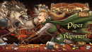 Bg Red Dragon Inn Piper Vs Ripsnarl