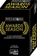 CLEARANCE Pg Pitchstorm Award Season Exp