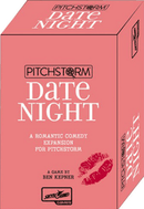 Pg Pitchstorm Date Night Exp