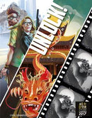 Pg Unlock! Epic Adventures