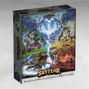 Bg Skytear Starter Box