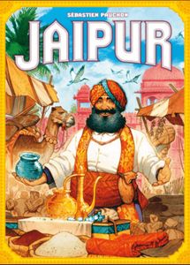 2pg Jaipur