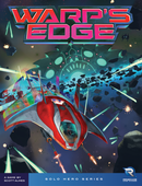 BG Warp's Edge