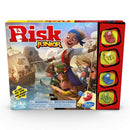 Kg Risk Junior