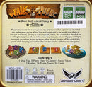 Cg Walk The Plank Deluxe Edition Tin