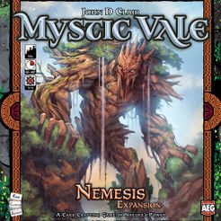 Bg Mystic Vale Nemesis