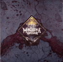 BG Machina Arcana