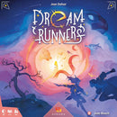 BG Dream Runners