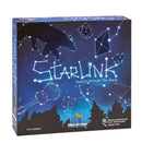 Bg Starlink