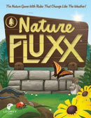 Cg Nature Fluxx