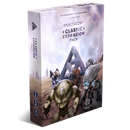 Bg Anachrony Classic Expansion