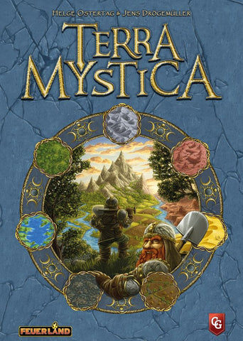 Bg Terra Mystica