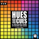 Pg Hues And Cues
