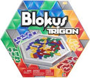 Bg Blokus Trigon