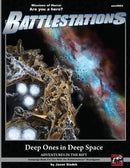 Bg Battlestations Deep Ones In Deep Spac