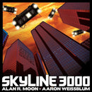 BG Skyline 3000