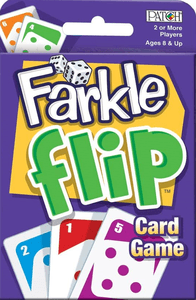 CG Farkle Flip