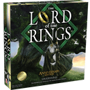 Bg Lord Of The Rings Anniversary Edition