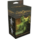 Bg Lord of the Rings Journeys: Dwellers In The Darkness