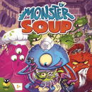 Kg Monster Soup