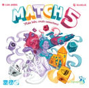 Rental Match 5