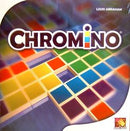 Cg Chromino