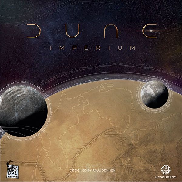 Bg Dune Imperium