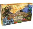 Bg Spirit Island: Premium Token Pack