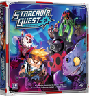 Bg Starcadia Quest Arrrmada