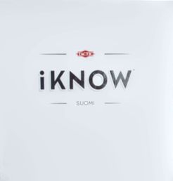 Pg Iknow