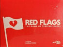 PG Red Flags Core Game