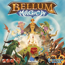 Bg Bellum Magica
