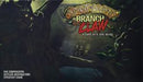 Bg Spirit Island: Branch And Claw Expansion