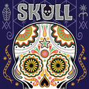 Rental Skull