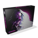 2PG Radlands Super Deluxe Edition