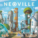 Bg Neoville