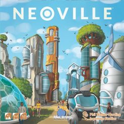 Bg Neoville
