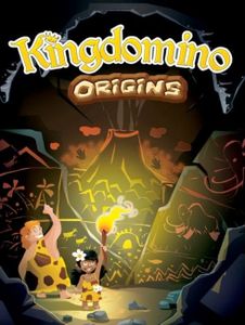 Bg Kingdomino Origins