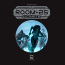 Bg Room 25 Ultimate