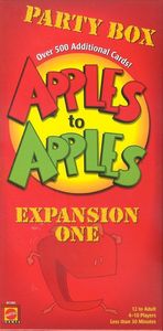 Bg Apples To Apples Party Box Exp 1