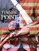 2PG Turning Point